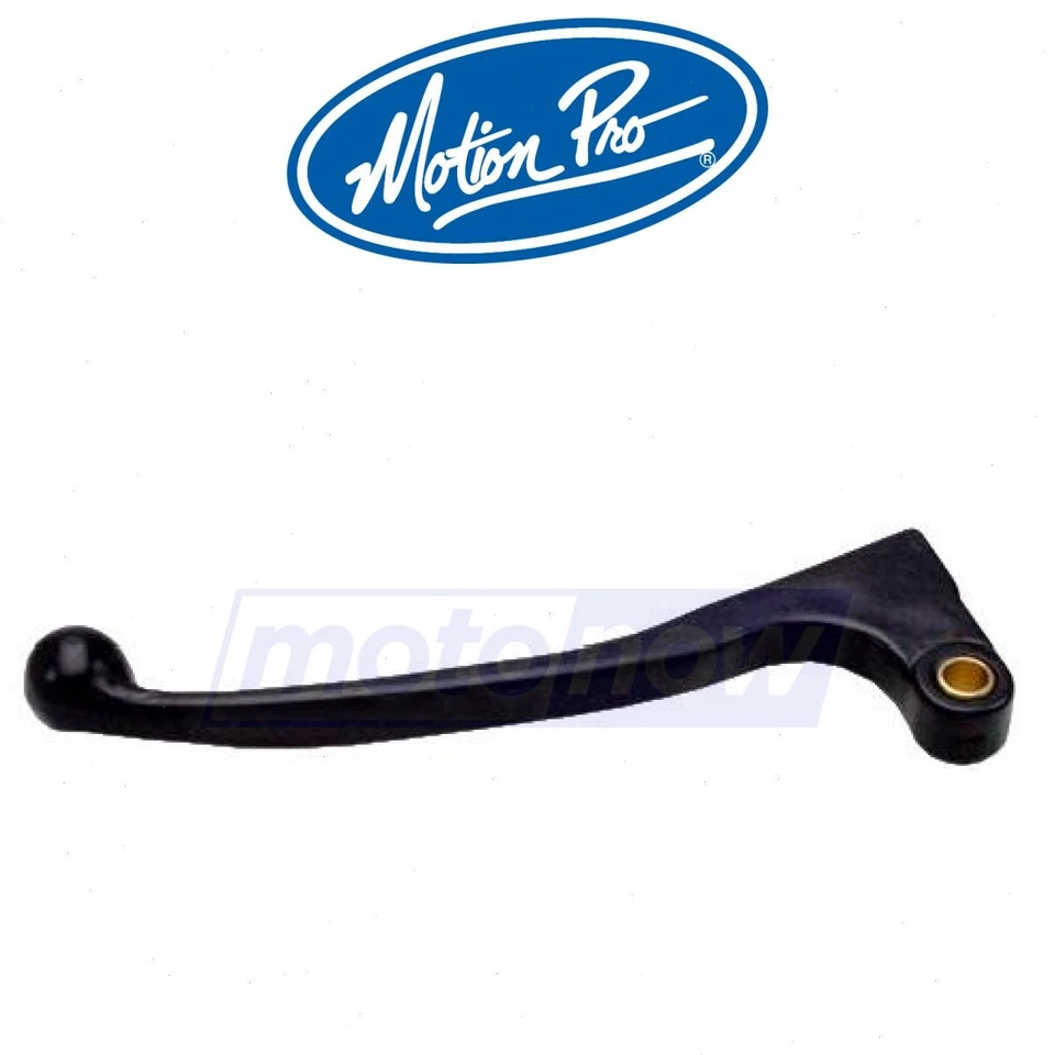 Motion Pro Clutch Lever for 1983 Honda CX650T Turbo - Control Levers & nc Foto 1 de 4
