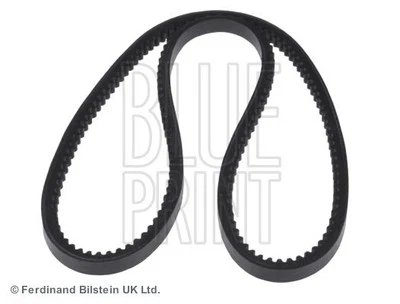 BLUE PRINT AD13V1090 V-Belt Replacement Fits Ford Ranger Mazda B-Series BT-50 - Image 1 of 4