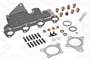 ELRING Montagesatz, Lader u.a. für AUDI, SEAT, SKODA, VW - Bild 1 von 1
