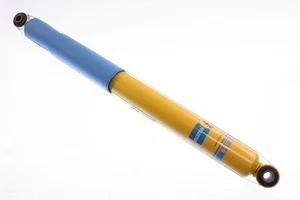 Rear Shock - Picture 1 of 1