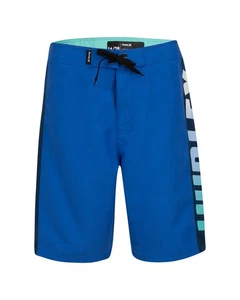 Hurley Colorblocked Board Short - Picture 1 of 5