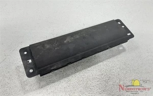 2021 Ford Escape Driver Side Knee Air Bag OEM Left - Picture 1 of 7