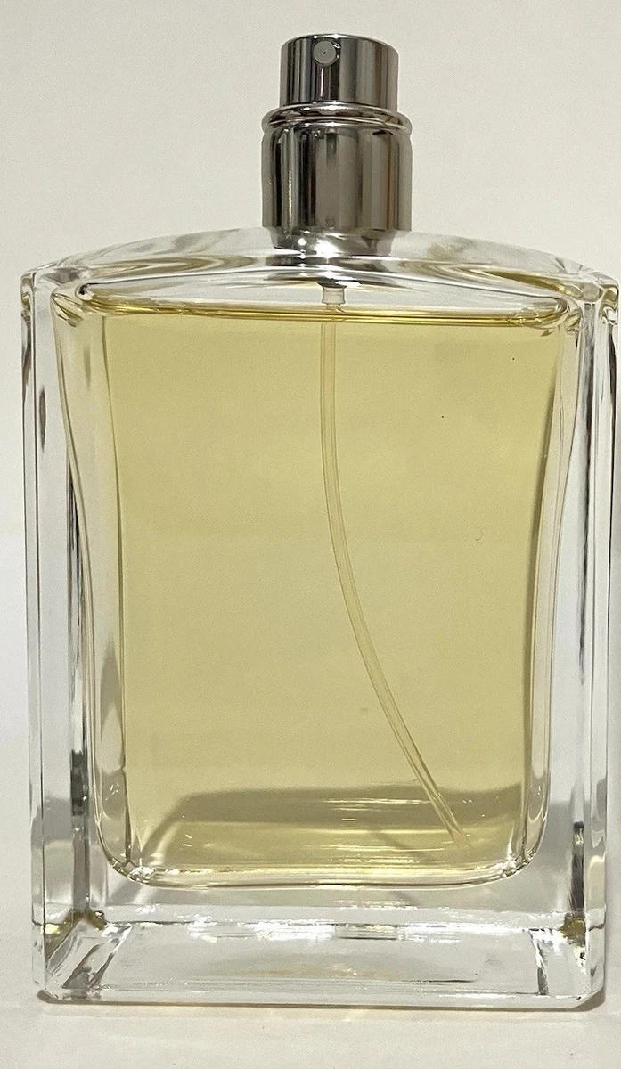 Ezra By Abercrombie & Fitch 喷雾香水女| eBay