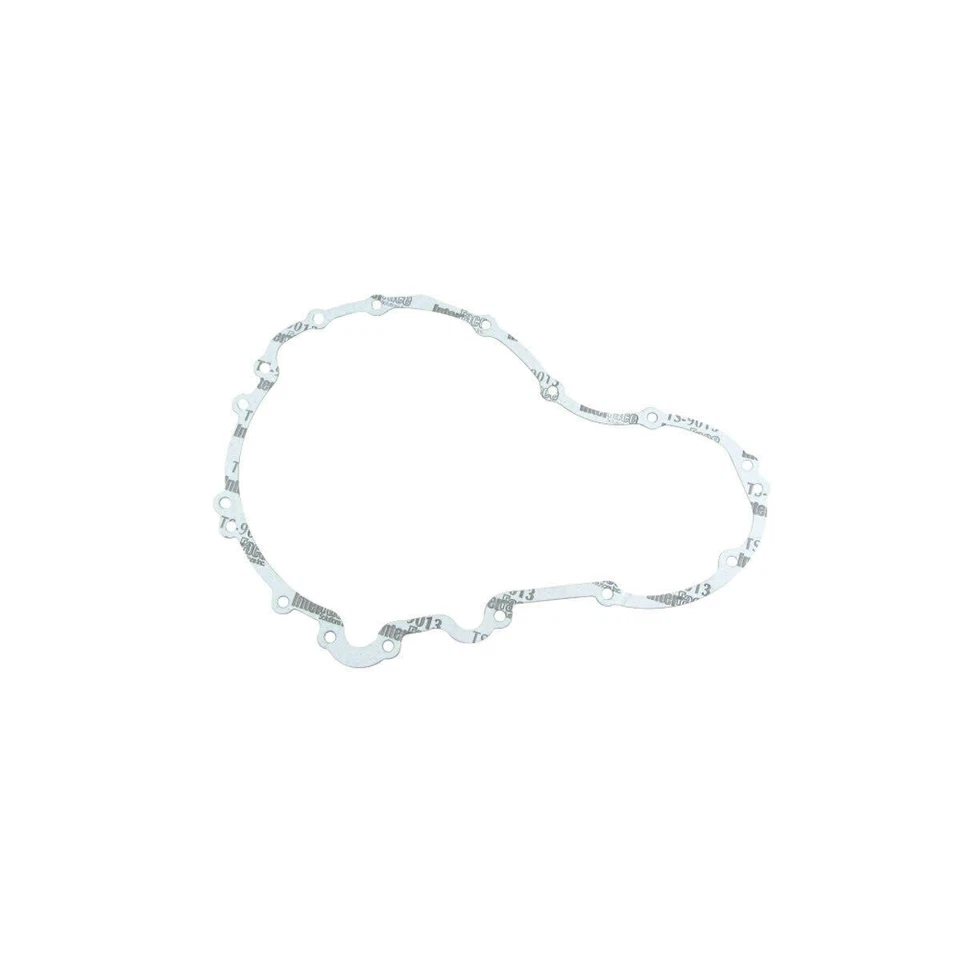 Guarnizione coperchio frizione JMP T1261051 per Triumph 955 SPEED TRIPLE 1999-20 - Imagem 1 de 2