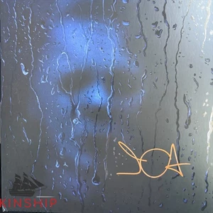John Carpenter signed Vinyl Record Album JSA COA Halloween Movie Auto Z2329 - Picture 1 of 3