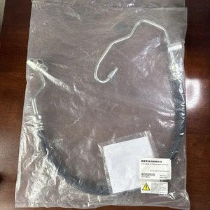 Power Steering Hose For Honda Accord 1998-2002 - Picture 1 of 6