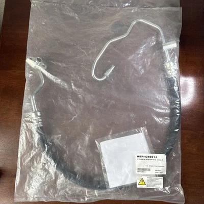 Power Steering Hose For Honda Accord 1998-2002 - Image 1 of 4