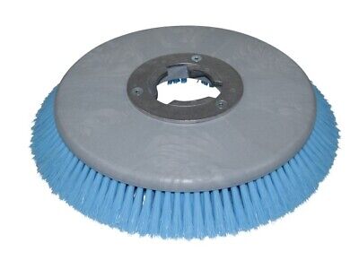 Shampooing Brush Nilfisk-Advance 420 (up To Year 1985), BA430 - Poly 0,3 • 70.19£
