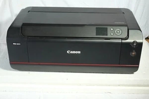 Canon imagePROGRAF PRO-1000 i - Bild 1 von 11