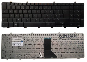 Genuine QWERTY TECLADO PORTUGUÊ keyboard Dell Inspiron 15 1564 /DE76-POR - Afbeelding 1 van 3