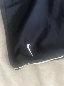 nike hose damen m - Bild 1 von 6