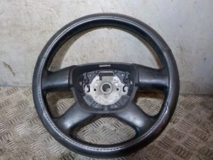 Volante ŠKODA OCTAVIA MK2 2008-2012 3T0419091G - Imagen 1 de 12
