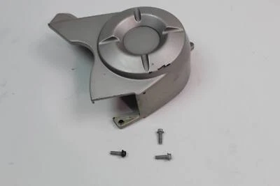 Protector de cubierta de engranaje de cadena de piñón delantero Aprilia Mana 850 09-11 851890 Foto 1 de 4