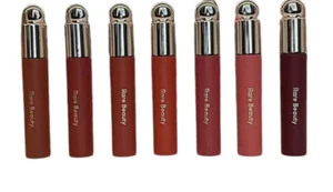 New Rare Beauty Soft Pinch Tinted Lip Oil Pick 1 In Box 100% Authentic - Picture 1 of 2