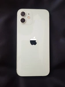 iPhone 12 128gb verde en perfecto estado como nuevo - Imagen 1 de 5