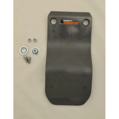 Protector de acoplamiento montado en placa deslizante Enduro Engineering Yamaha YZ250FX 2015-2023 NUEVO Foto 1 de 2