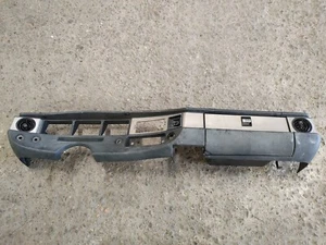 Datsun B210 Hatchback Dash Shell Bezel 74 75 - Picture 1 of 9