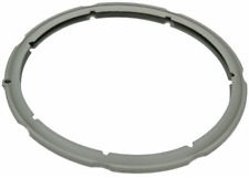 Genuine Tefal 4264 4265 Pressure Cooker 4.5/6L Rubber Gasket Seal Ring 220mm