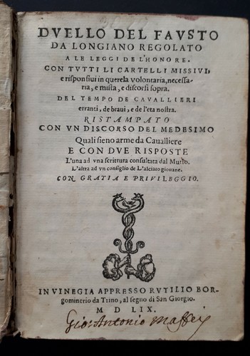 Foto 1 di 12