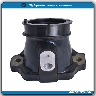 Bota adaptadora de admisión del cuerpo del acelerador 5413766 para Polaris Ranger RZR 800 2011-14 Foto 1 de 4