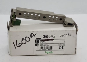 ENCHUFE SENSOR SCHNEIDER 33095 1600A [2WS1-5] - Imagen 1 de 7