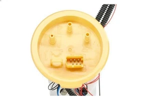 Unité d'injection de carburant MAGNETI MARELLI pour RANGE ROVER III 3 2002-2012 - Imagen 1 de 8