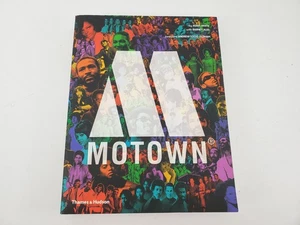 Motown : The Sound of Young America Paperback Adam White - Bild 1 von 16