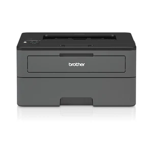 Brother HL-L2370DN Stampante Laser, 2400 x 600 DPI, A4 - Photo 1/3