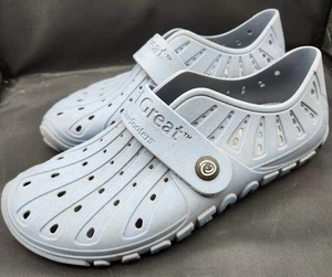 Scarpe Barefooters Italy slip on feel ottime atletiche naturali 38 grigie unisex donna - Foto 1 di 14