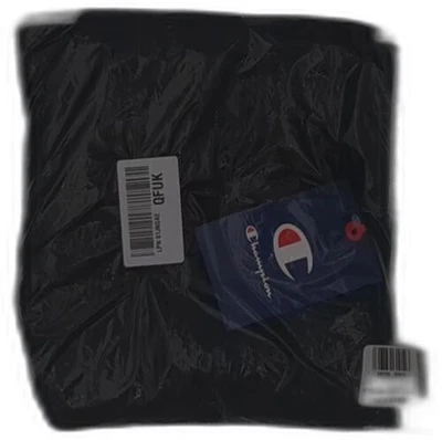 Champion, Soft Touch, Moisture Wicking, Pocket Leggings For Women, 7" & 25 - Image 1 of 4