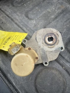 2005 dodge ram 2500 transfer case motor - Bild 1 von 2