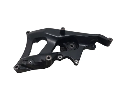 Bras Oscillant YAMAHA MAJESTY 400 2009 5RU221712000 - Photo 1/4