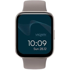 Vagary by citizen orologio smartwatches X03A-003VY - Imagen 1 de 1