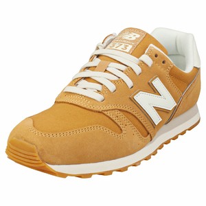 Las mejores ofertas en Zapatillas New Balance 373 Marrón para Hombres | eBay