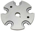 Hornady 392610 Lock-N-Load Shell Plate 357 Sig #10
