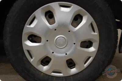 Brazo de control inferior inferior delantero derecho usado delantero se adapta a: Ford Transit Connect F 2010 Foto 1 de 4