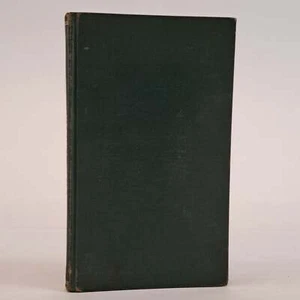 Gay, John / TRIVIA OR THE ART OF WALKING THE STREETS OF LONDON 1730 3rd Edition - Picture 1 of 2