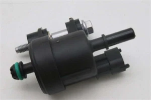 Elettrovalvola spurgo bomboletta vapore EVAP per Buick Chevrolet 12610560 12690512 - Foto 1 di 5