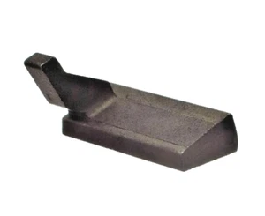 TORO ORIGINAL OEM LH ROCKING SCHLÜSSEL 66-6050/139-6644 PASST RECYCLER - Bild 1 von 1