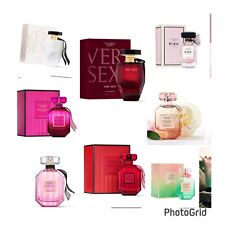 victoria secret perfume 3.4oz/100ML