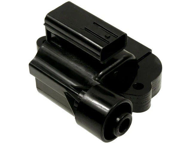 Bobina de encendido 94KS25Z para Honda Accord 1998-1999 3,0 L V6 Foto 1 de 1