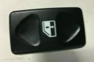 MG TF 2004 - Front Door Electric Window Switch - 101880PMP - Picture 1 of 5