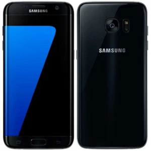 Samsung SM-G930W8 alaxy S7 Black (SM-G930W8) 32GB, - Photo 1 sur 5