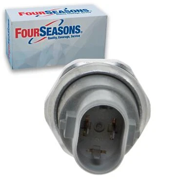 Interruptor trinario de aire acondicionado de 4 estaciones para Lexus RX300 1999-2003 Foto 1 de 4