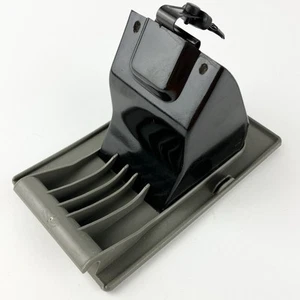 1996-1999 Ash Tray Chevy GMC C/K Truck Suburban Tahoe Yukon Apache 15174339 - Picture 1 of 4