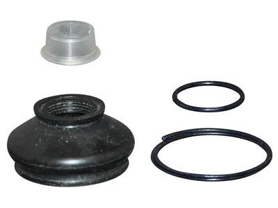 Dichtsatz für Traggelenk Schutz Staubschutz Lenkung Gelenk NEU VW Bus T2 - Bild 1 von 4