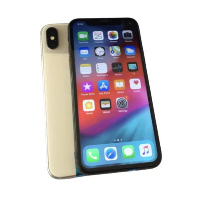 Apple iPhone XR 64GB/256GB - Estado perfeito, cinza espacial, vermelho - Verizon/AT&T - Frete grátis - Imagem 1 de 4