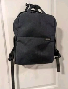 Professional Camera Backpack -Gently Used - Picture 1 of 8