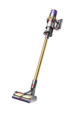 Dyson V11 Absolute Cordless Vacuum Cleaner - Refurbished - 30% Off!
