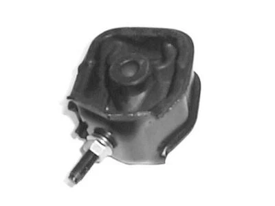 Montaje de motor delantero derecho para Acura Legend 1993-1995 59871CNHB 1994 3,2 L V6 Foto 1 de 2